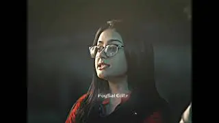 @ভালোবাসা এক অদ্ভুত জিনিস ##