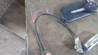 penyebab Lampu mundur gk bisa nyala..#avanza #xenia #rush #terios
