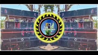SATAYAM _SHIVAM_SUNDARAM_SONG_#viral #2023new DJ ASHOK MUSIC PRODUCTION