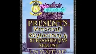Metagaming | Smite | The YouTube Exclusive