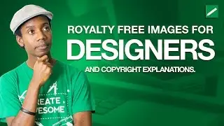Royalty Free Images, Copyright and Stock Images for Graphic Design