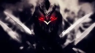 Phost 2nd Zed Montage