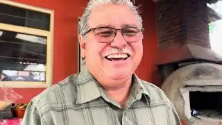 El compsitor de Cuesta Colorada