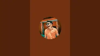 vk editz is live