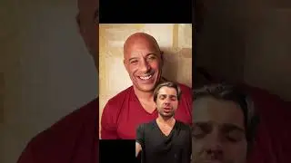 Vin Diesel causes director to quit Fast & Furious
