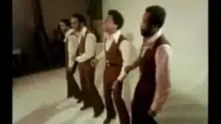 Simple Game The Four Tops