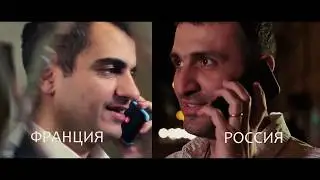 Давид Цатуров - 