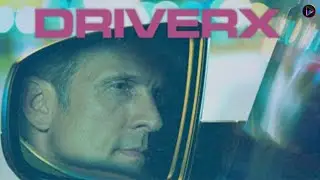 DriverX (2017) &ndash;  Movie | Patrick Fabian | iTAP Entertainment | Hollywood Movie | English Movie