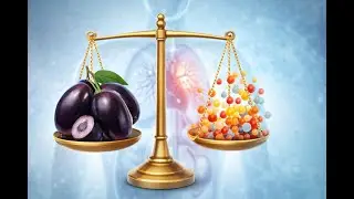 Can Jamun REALLY Help Reverse Diabetes in Just 30 Days?