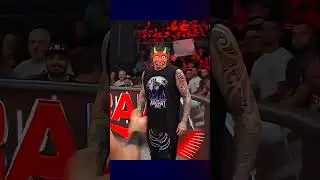 Seth rollins &mami funny memes 😂#funny #shorts #wwe #trending