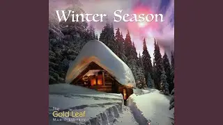 Seasonal Celebration