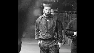 Drake Type Beat - 