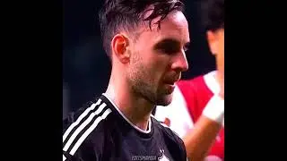 Yankovi&ccedil;  Mentality 🥶 #edit#bale#criss#jankovic#keşfetbeni&ouml;ne&ccedil;ıkar