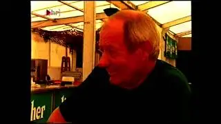 hr3-Clubdisco auf dem Lande (hr-fernsehen 2004)