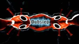 Dirty Dubstep Drops (Hot and Sexy Mix)