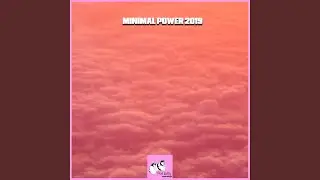 Midi Cooper