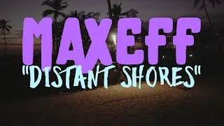 Maxeff 