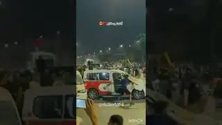 أغاني راب عاش لحق عاش شعب