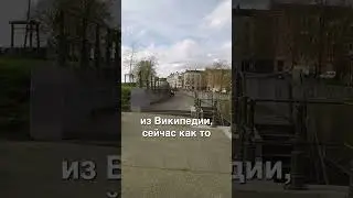 Юзать ЧатГПТ зазорно, а Википедию нет? #мысль #ии #чатгпт #википедия #искусственныйинтеллект
