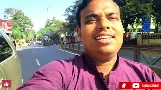 Firstvlognewvlog# dailyvlogJanuary2026 like share comment subscribe 