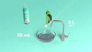 Skiservice Reeuwijk Proof, was uw skikleding waterdicht