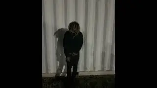 bl4ck fezco - Crown Slipping (ft.K031_5k)