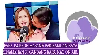 MAY PA KISS YERNNNN 💋