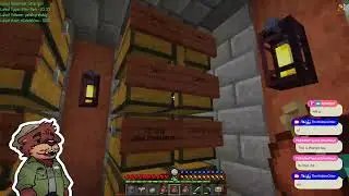 VOD: 