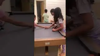 8 Ball Pool Trend #8ballpool #trend #trending #subscribe #ball #pool #amazing #instagram #reels #fyp