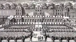 Le domaine de Meudon