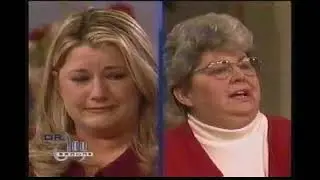 KOIN (CBS Portland) ads and Dr. Joy Browne (partial) - 2000-02-10