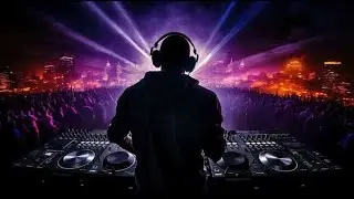 Rusdimusik