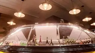dronevideoproductions - La Brass Lyss