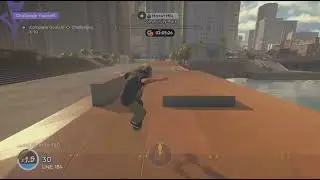 skate