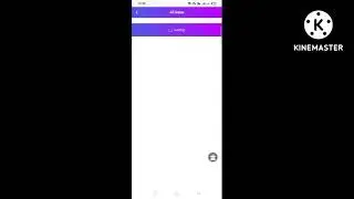 Wishop app recharge problem| Wishop app withdrawal | Wishop Real or Fake | Wishop app full details