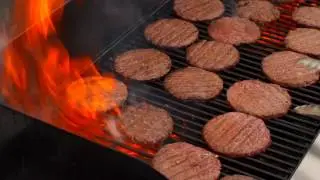 Lino's On Location Catering