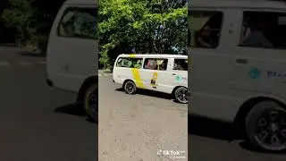 lh30  , , van