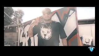 LEGEND LOKZ - Look At Me (Official Video)