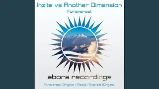 Foreverest (Radio Edit)