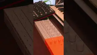 YAMAHA // SEQTRAK // With a Midi Controller