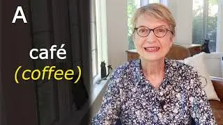 How to pronounce 