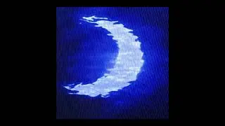 Joesef - Everything Belongs To You (slowed/reverbed)