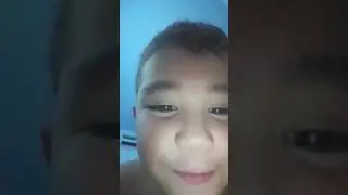 Alarma sonora