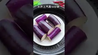 cooking companions, cooking classes, cooking corn on the cob, Spicy Seafood Cooking Recipe