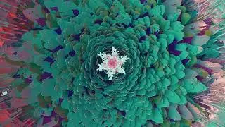 Lexer - This World feat. IDER
