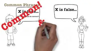 Relativism