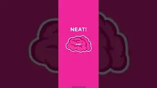 Wordbrain 2 Summer Event Day 20 2020 (Wordbrain 2 Answers)