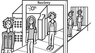 WHY GRADES DO NOT REFLECT OUR INTELLIGENCE