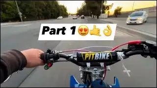 Baja Dirt Runner 125cc