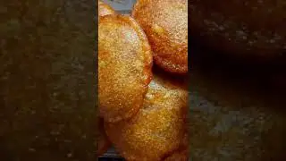 #Shorts || Easy Teat-Time Snack || Full Recipe Link In Pinned Comment || Rai's Kitchen
